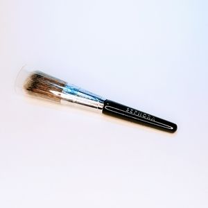 Sephora Pro Mini Airbrush #55.5 foundation brush